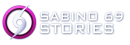 SABINO 69 STORIES